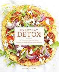 Everyday detox 100 for sale  Delivered anywhere in USA 