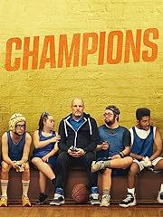 Champions for sale  Delivered anywhere in UK