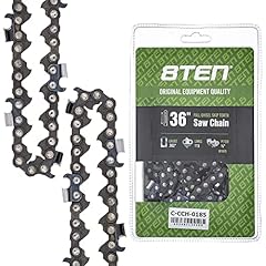 8ten full chisel for sale  Delivered anywhere in USA 