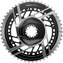 Sram red axs for sale  Delivered anywhere in USA 