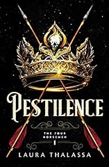 Pestilence for sale  Delivered anywhere in USA 
