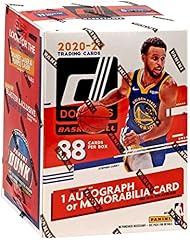 2020 panini nba for sale  Delivered anywhere in USA 