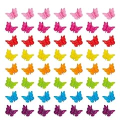 Packs assorted color for sale  Delivered anywhere in USA 