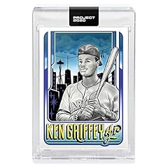 Topps project 2020 for sale  Delivered anywhere in USA 