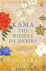 Kama riddle desire for sale  Delivered anywhere in UK