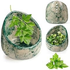 Pottery herb stripper for sale  Delivered anywhere in USA 