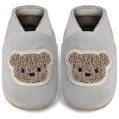 Iceunicorn baby lauflernschuhe gebraucht kaufen  Wird an jeden Ort in Deutschland