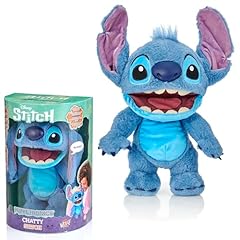 Wow stuff disney for sale  Delivered anywhere in UK