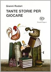 Tante storie per usato  Spedito ovunque in Italia 