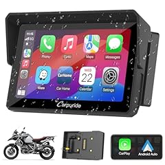 Carpuride w502b schermo usato  Spedito ovunque in Italia 
