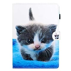 Universal inch tablet d'occasion  Livré partout en France