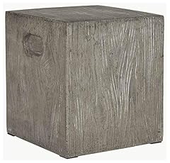 Safavieh outdoor collection for sale  Delivered anywhere in USA 
