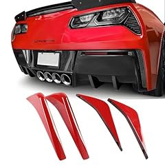 Rear bumper lower for sale  Delivered anywhere in USA 