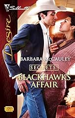Blackhawk affair d'occasion  Livré partout en France