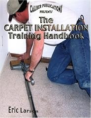 Caliber publications presents for sale  Delivered anywhere in USA 