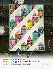 Eye candy quilts for sale  Delivered anywhere in USA 