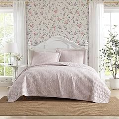 Laura ashley full for sale  Delivered anywhere in UK