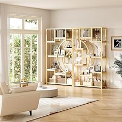 Lghm tier book for sale  Delivered anywhere in USA 
