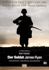 Der soldat james usato  Spedito ovunque in Italia 
