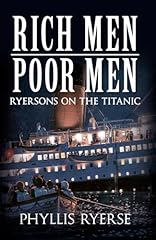 Rich men poor for sale  Delivered anywhere in USA 