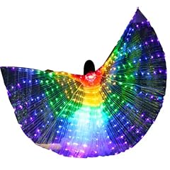Vkty led lights for sale  Delivered anywhere in UK