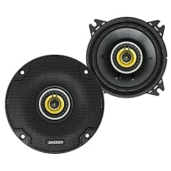 Kicker 46csc44 car for sale  Delivered anywhere in UK