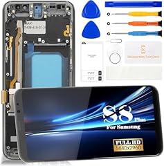 Tft samsung galaxy for sale  Delivered anywhere in USA 