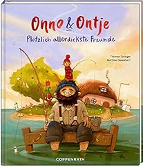 Onno ontje band d'occasion  Livré partout en France