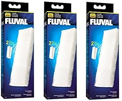 Fluval filter foam for sale  Delivered anywhere in USA 