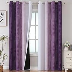 Vehede gradient blackout for sale  Delivered anywhere in UK