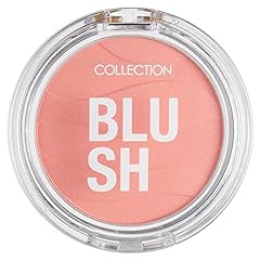 Collection cosmetics soft for sale  Delivered anywhere in Ireland