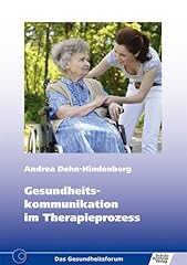 Gesundheitskommunikation thera gebraucht kaufen  Wird an jeden Ort in Deutschland