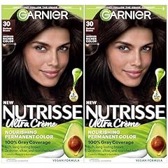 Garnier hair color for sale  Delivered anywhere in USA 