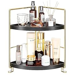 Kingberwi tier bathroom for sale  Delivered anywhere in USA 