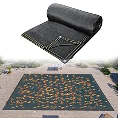 Pool leaf net for sale  Delivered anywhere in USA 