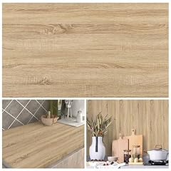 Wood contact paper for sale  Delivered anywhere in USA 