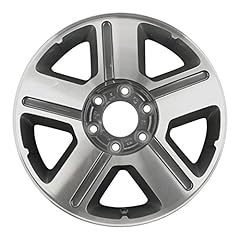 Auto rim shop for sale  Delivered anywhere in USA 