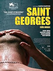 Saint georges d'occasion  Livré partout en France