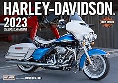 Harley davidson 2023 usato  Spedito ovunque in Italia 