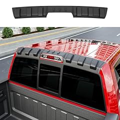 Xipoo rear roof for sale  Delivered anywhere in USA 