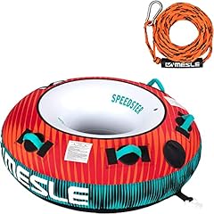 Mesle funtube speedster gebraucht kaufen  Wird an jeden Ort in Deutschland