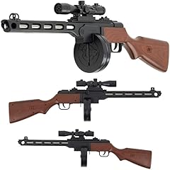 Softair gewehr joule gebraucht kaufen  Wird an jeden Ort in Deutschland