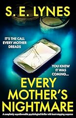 Every mother nightmare for sale  Delivered anywhere in UK