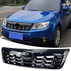 Neespoc front bumper for sale  Delivered anywhere in USA 