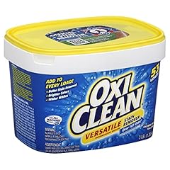 Oxiclean versatile stain for sale  Delivered anywhere in USA 