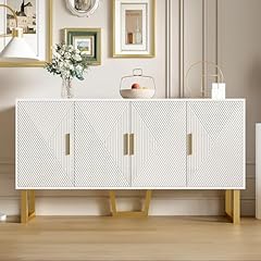 Luluwa buffet moderne d'occasion  Livré partout en France