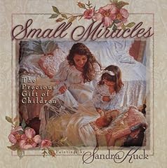 Small miracles precious for sale  Delivered anywhere in UK