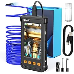 Oiiwak inspection camera丨bor for sale  Delivered anywhere in USA 