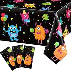 Buryeah pieces monster for sale  Delivered anywhere in USA 