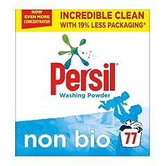 Persil non bio for sale  Delivered anywhere in Ireland